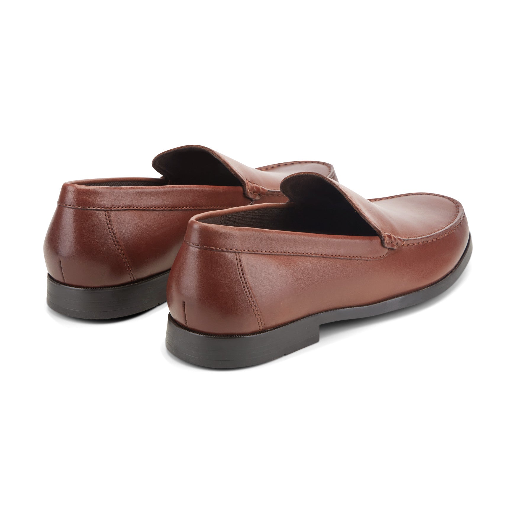 Rockport Whitley Loafers