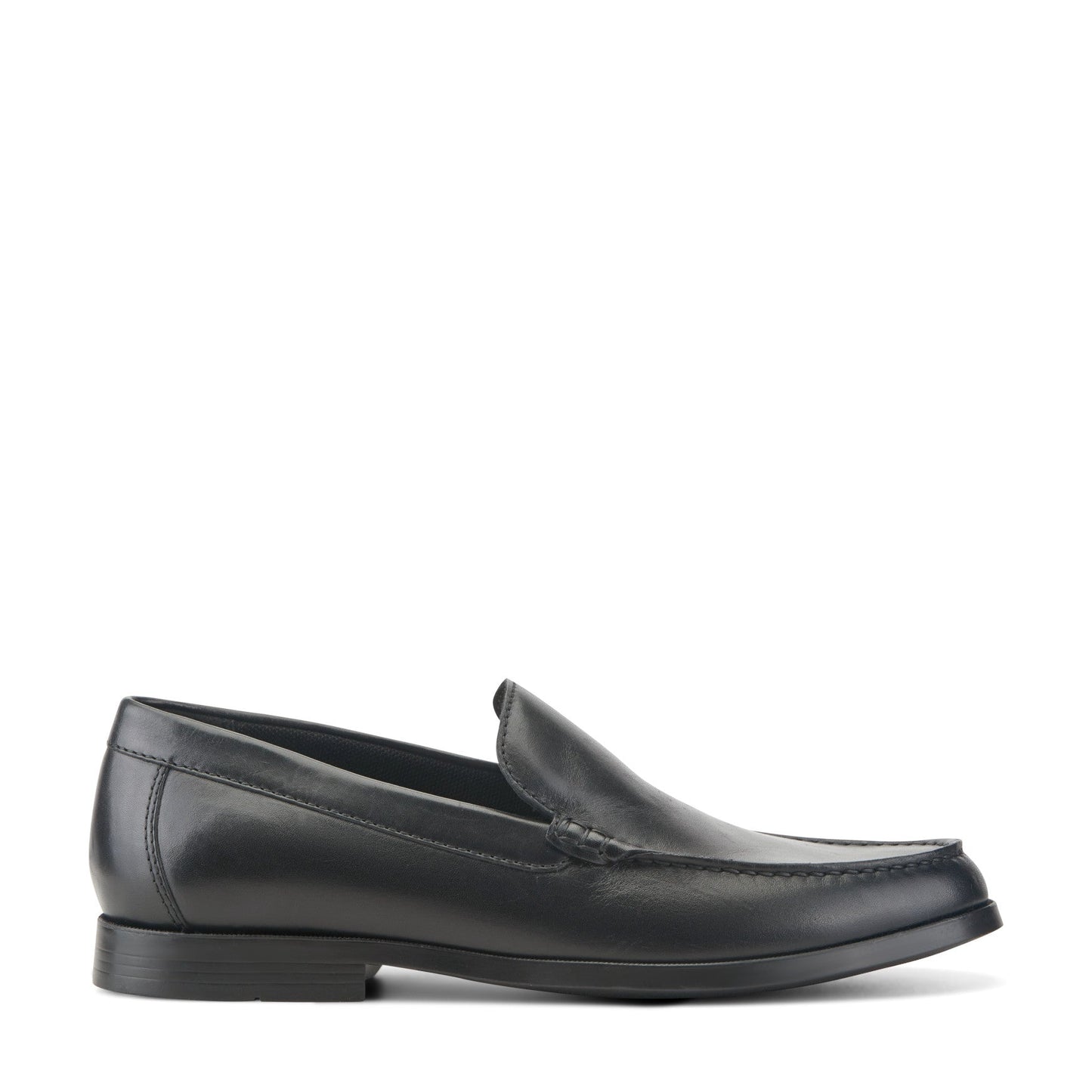 Rockport Whitley Loafers
