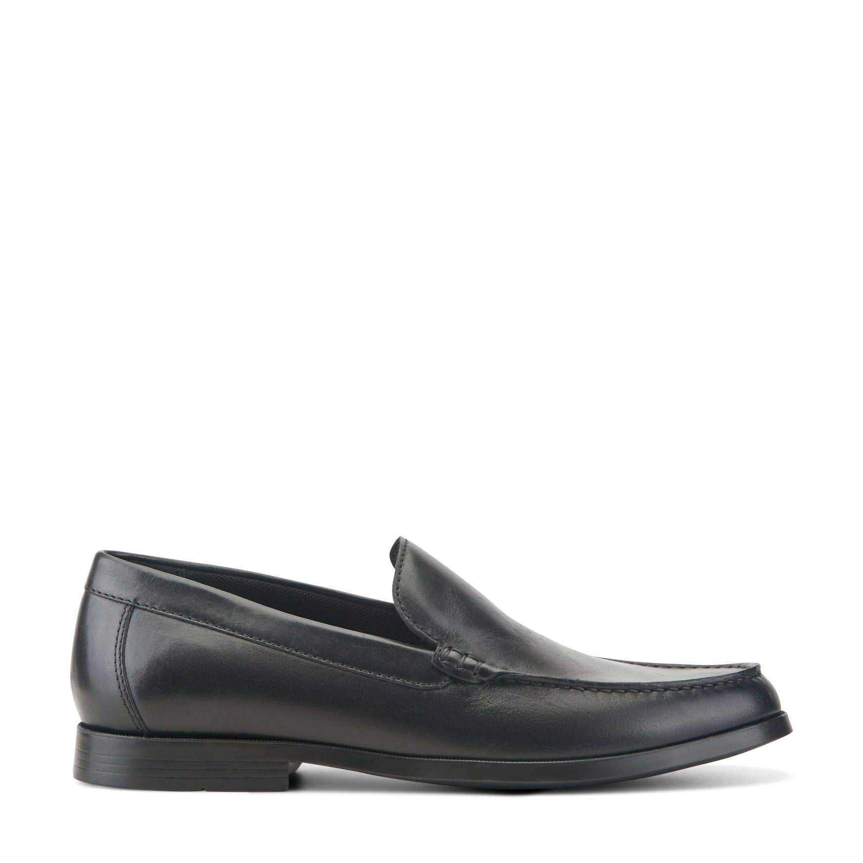 Rockport Whitley Loafers