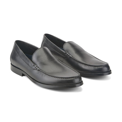 Rockport Whitley Loafers