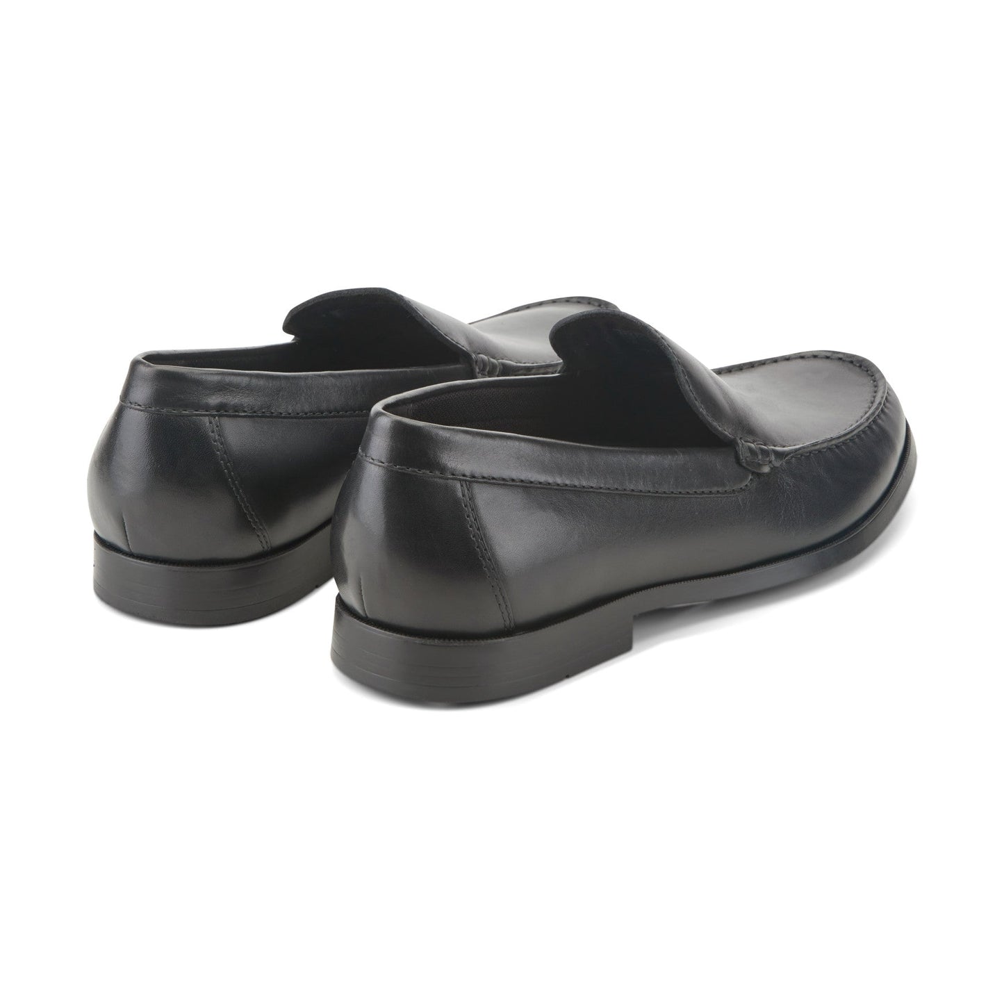 Rockport Whitley Loafers