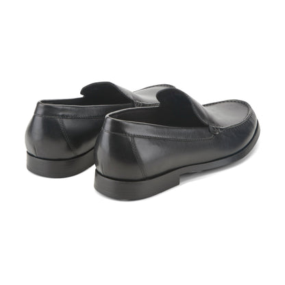 Rockport Whitley Loafers