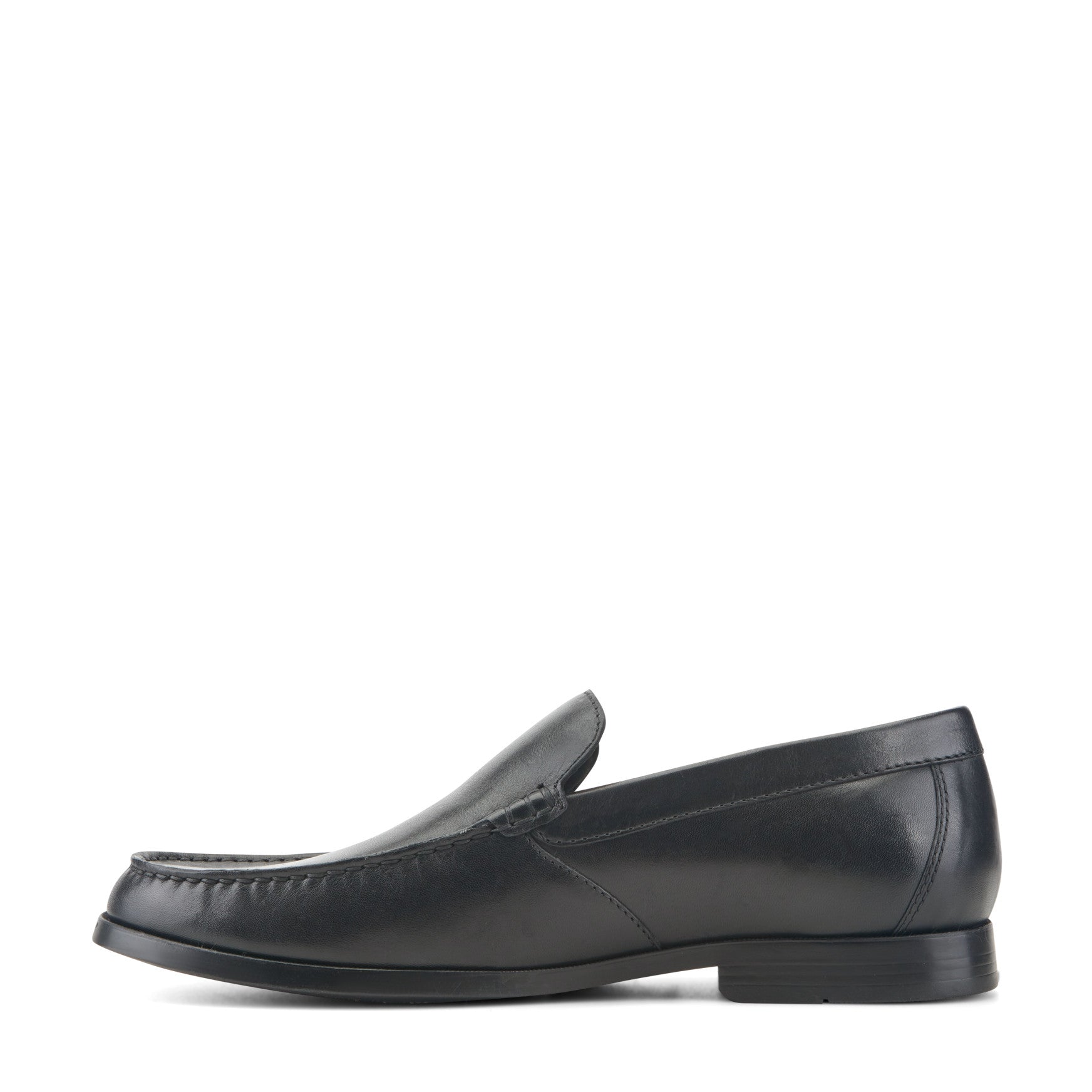 Rockport Whitley Loafers
