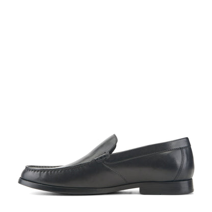 Rockport Whitley Loafers