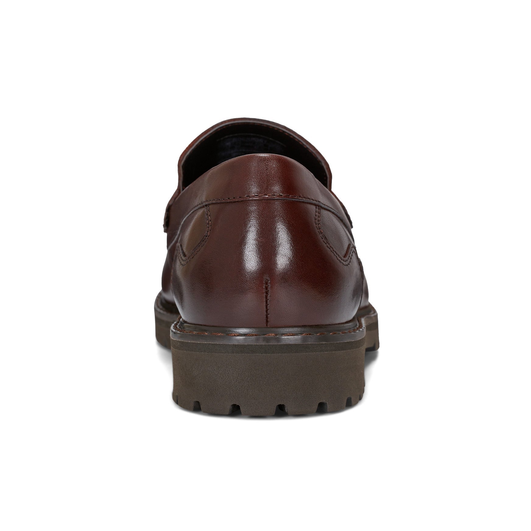 Rockport Maverick Penny Loafers