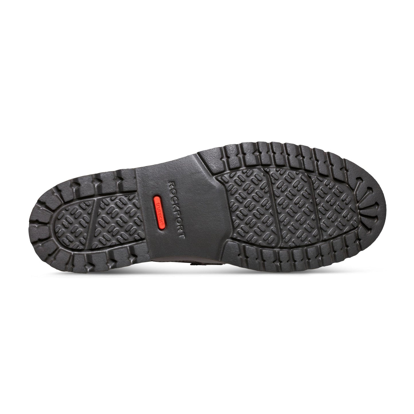 Rockport Maverick Penny Loafers