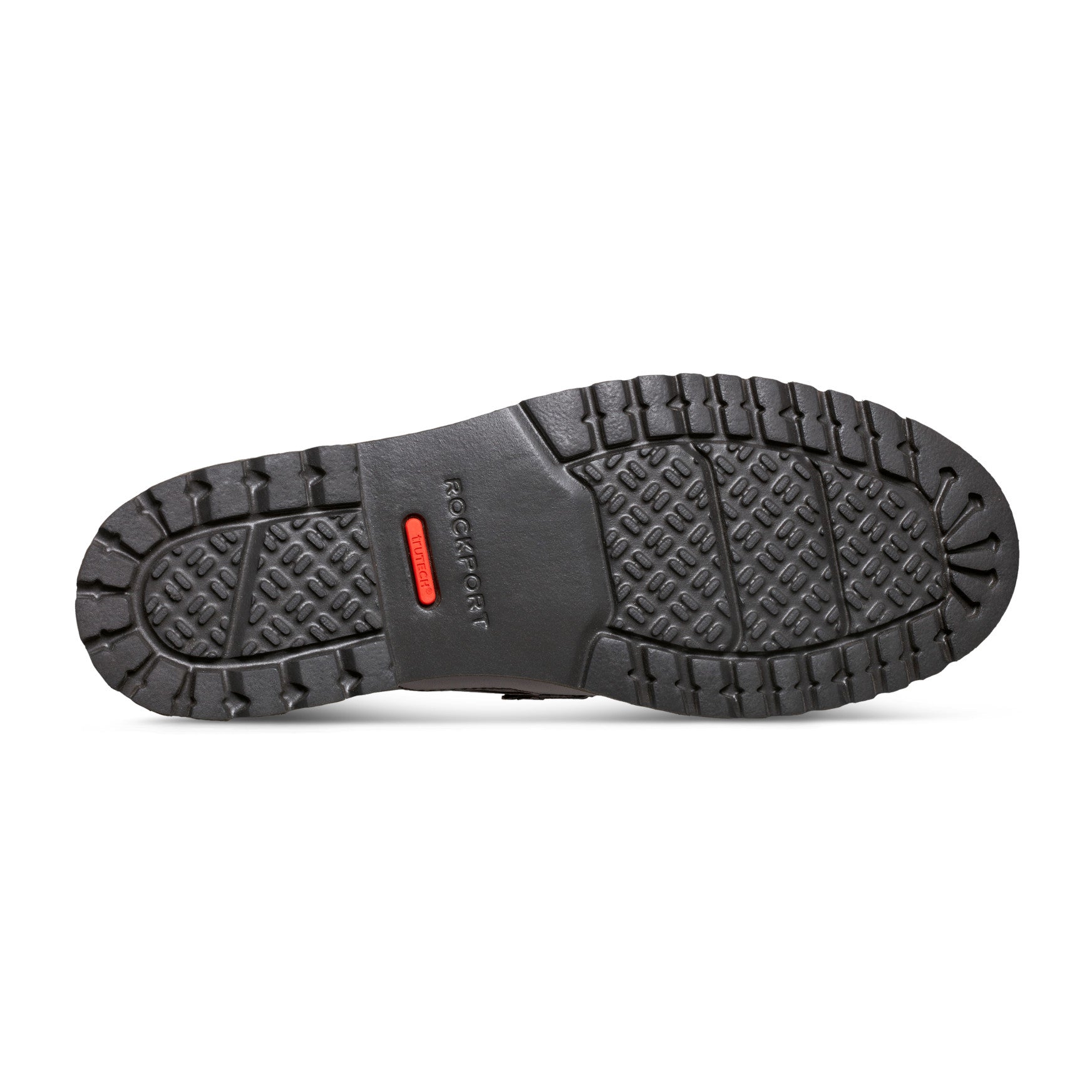 Rockport Maverick Penny Loafers
