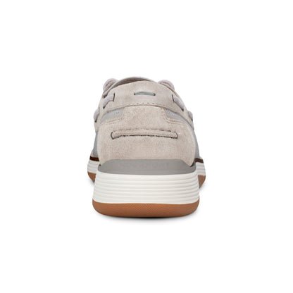 Rockport Lyall Boat Shoes