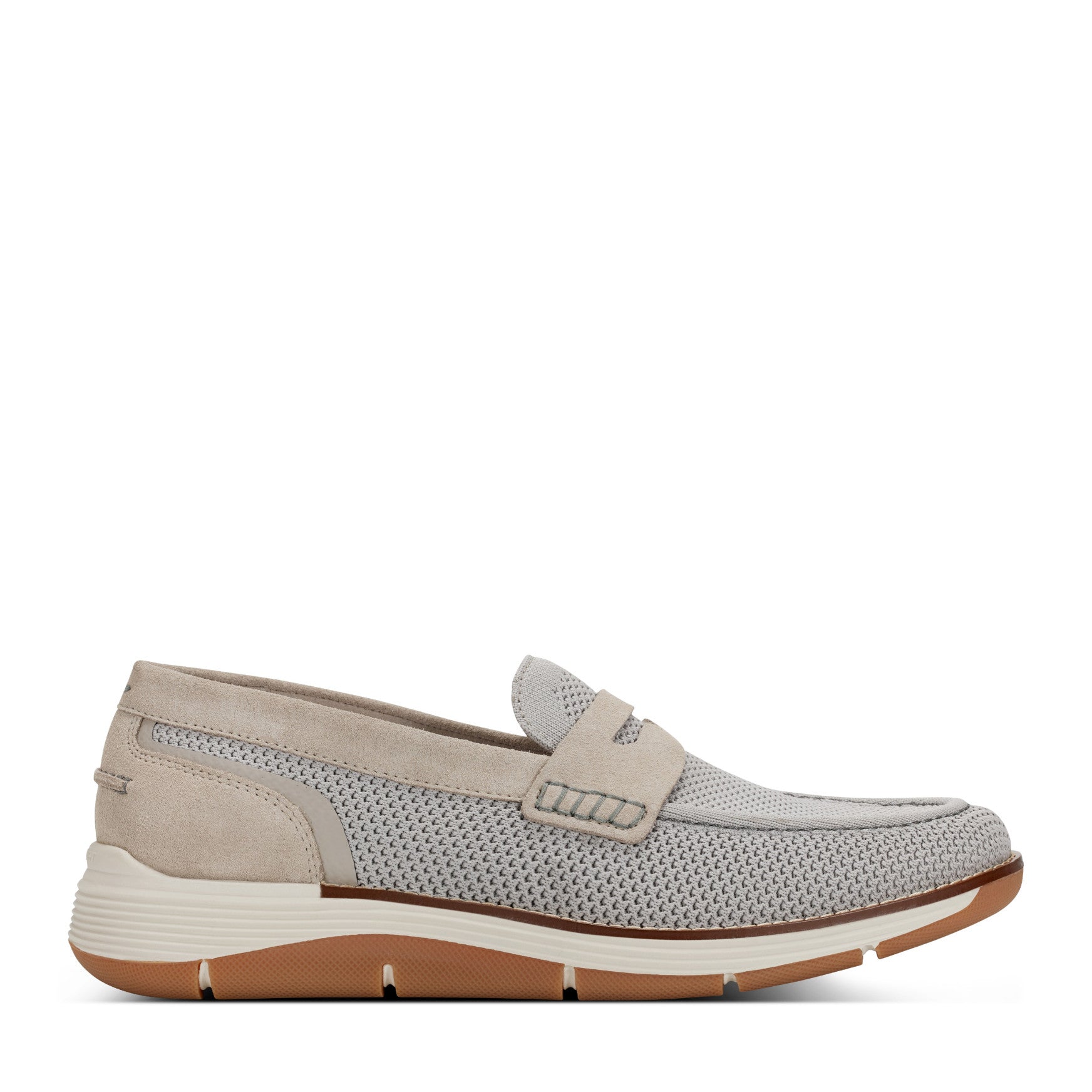 Rockport Lance Loafers