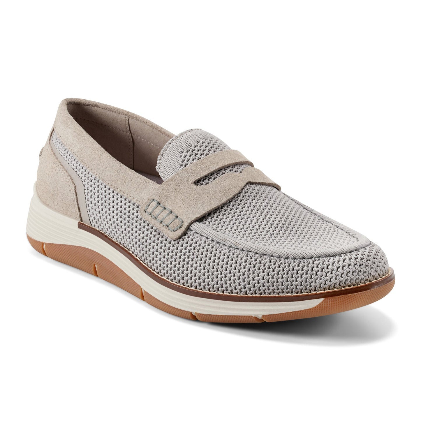 Rockport Lance Loafers