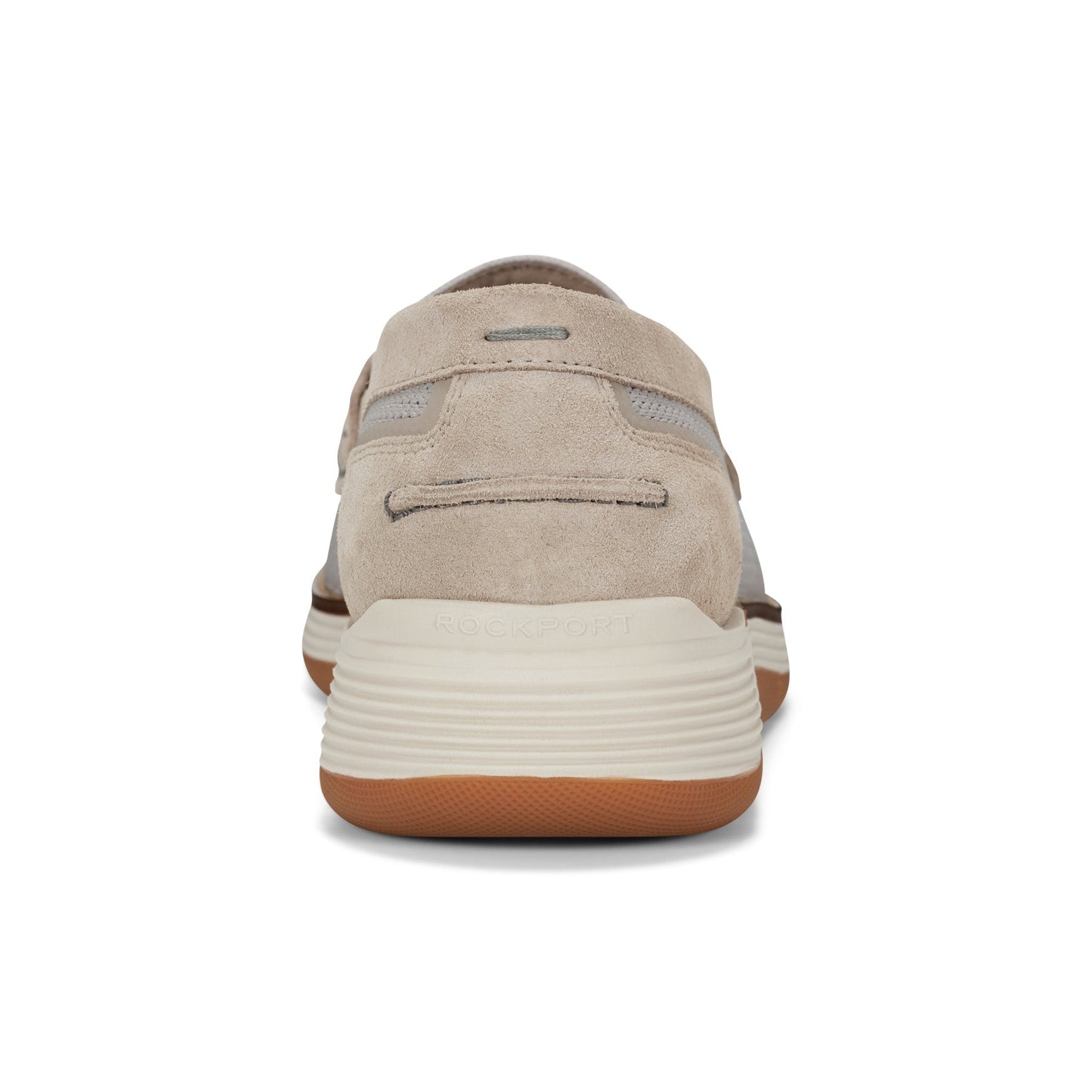 Rockport Lance Loafers