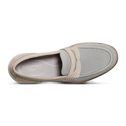 Rockport Lance Loafers