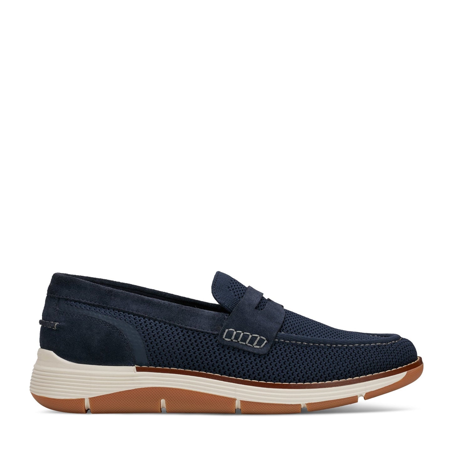 Rockport Lance Loafers