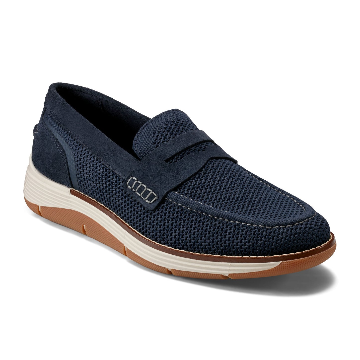 Rockport Lance Loafers