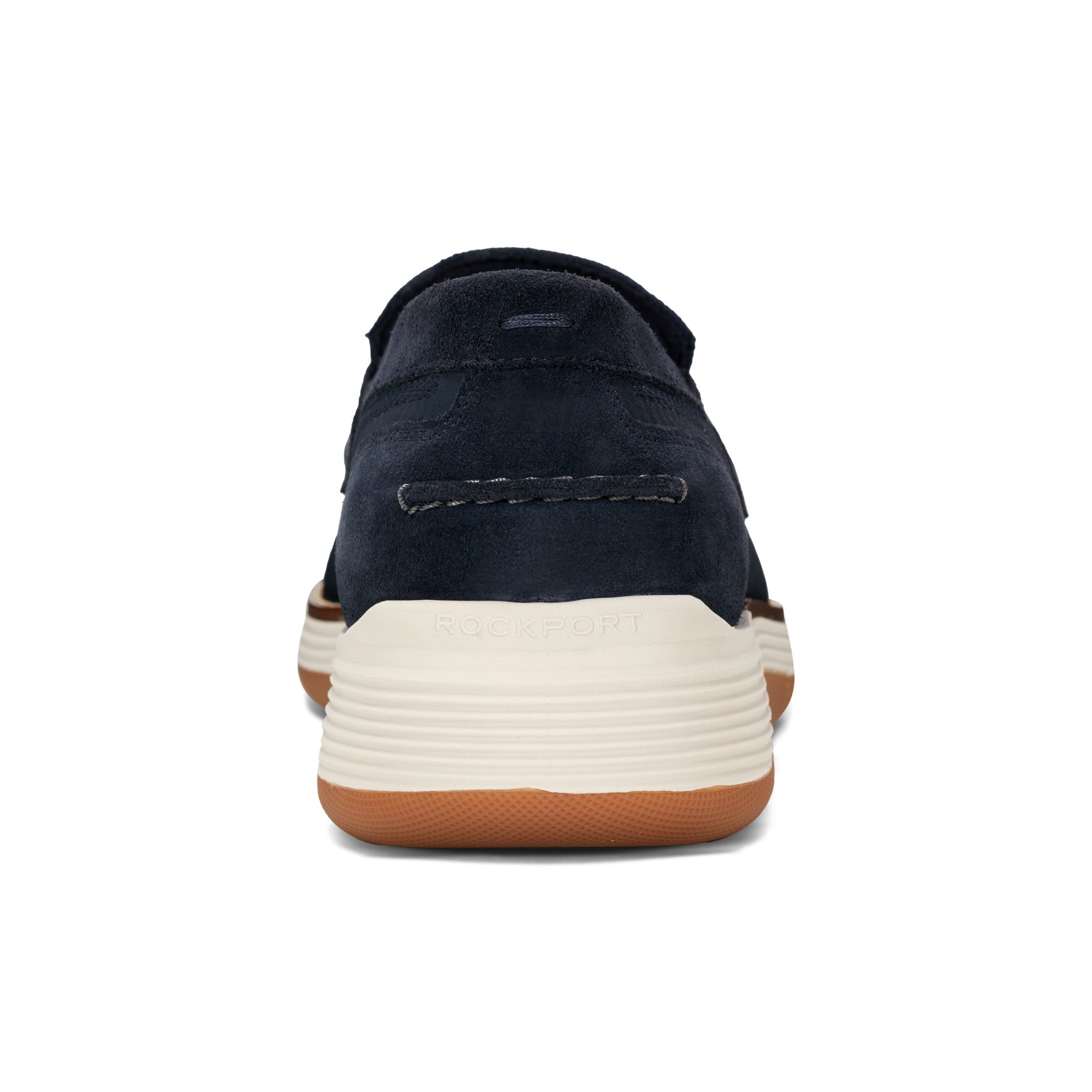 Rockport Lance Loafers