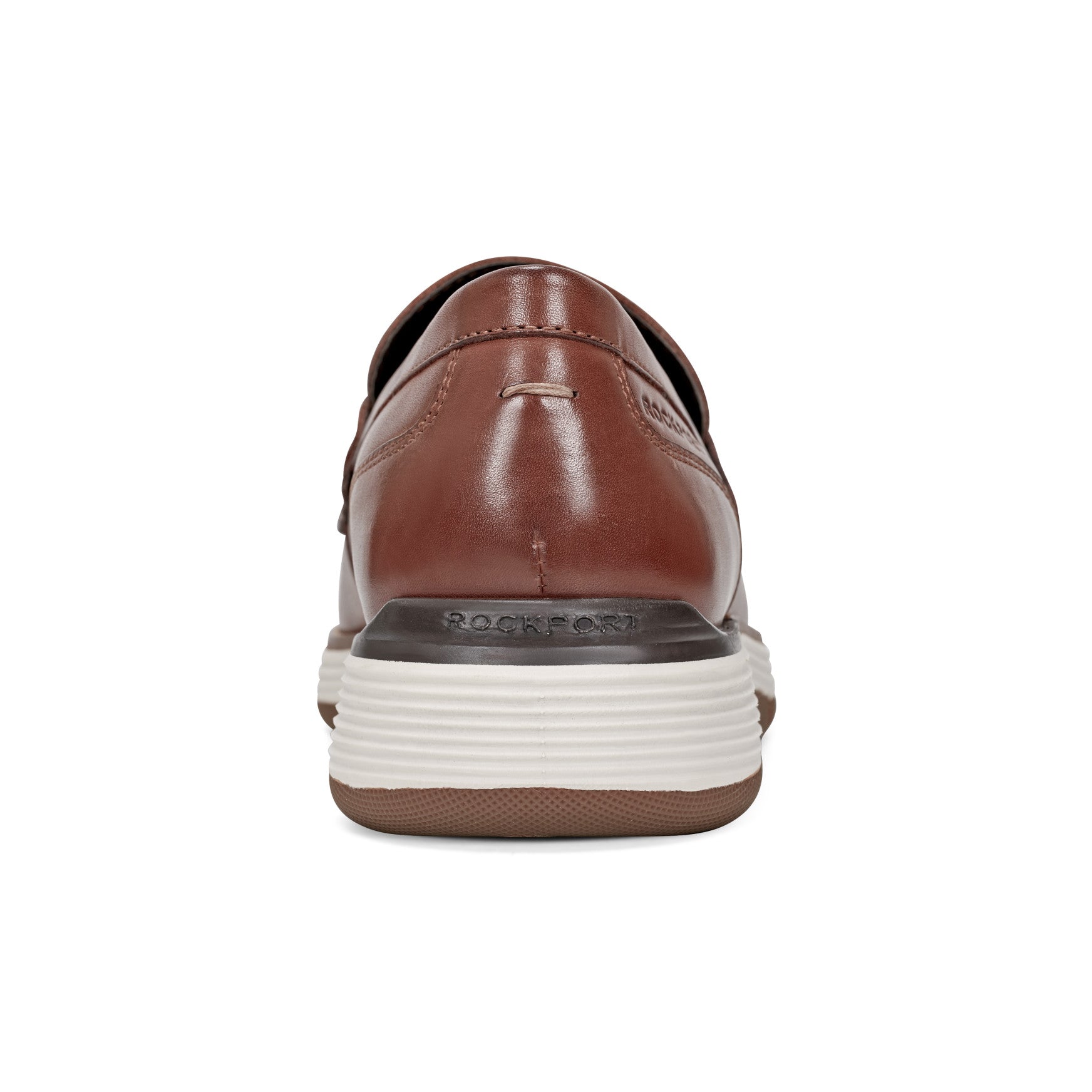 Rockport Liam Penny Loafers