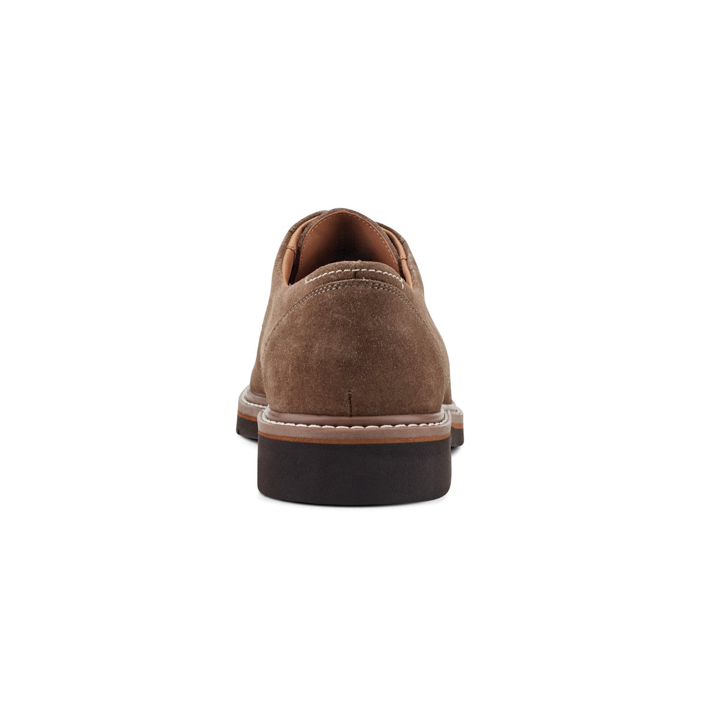 Rockport Foley Lace-up Casual Oxfords