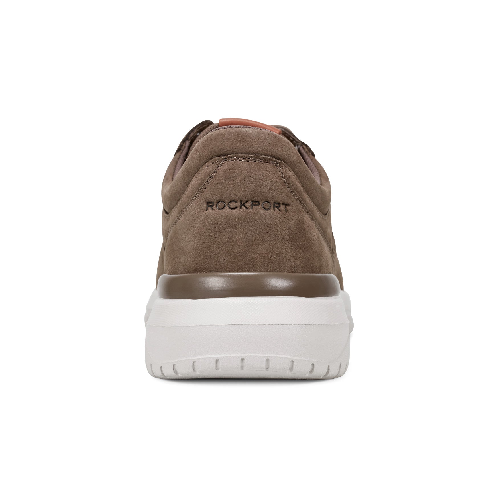 Rockport Jaimie Lace-up Sneakers