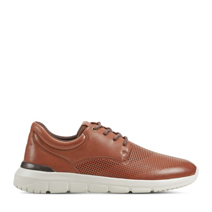 Rockport Jaimie Lace-up Sneakers