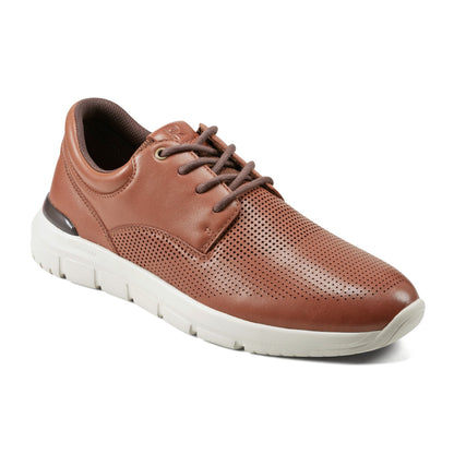 Rockport Jaimie Lace-up Sneakers