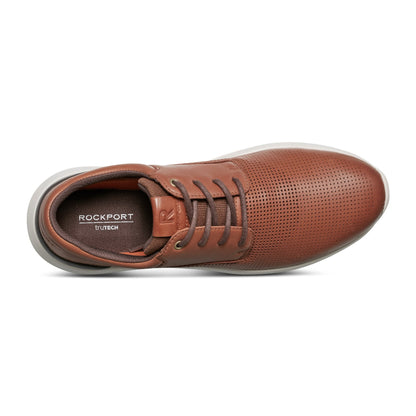 Rockport Jaimie Lace-up Sneakers