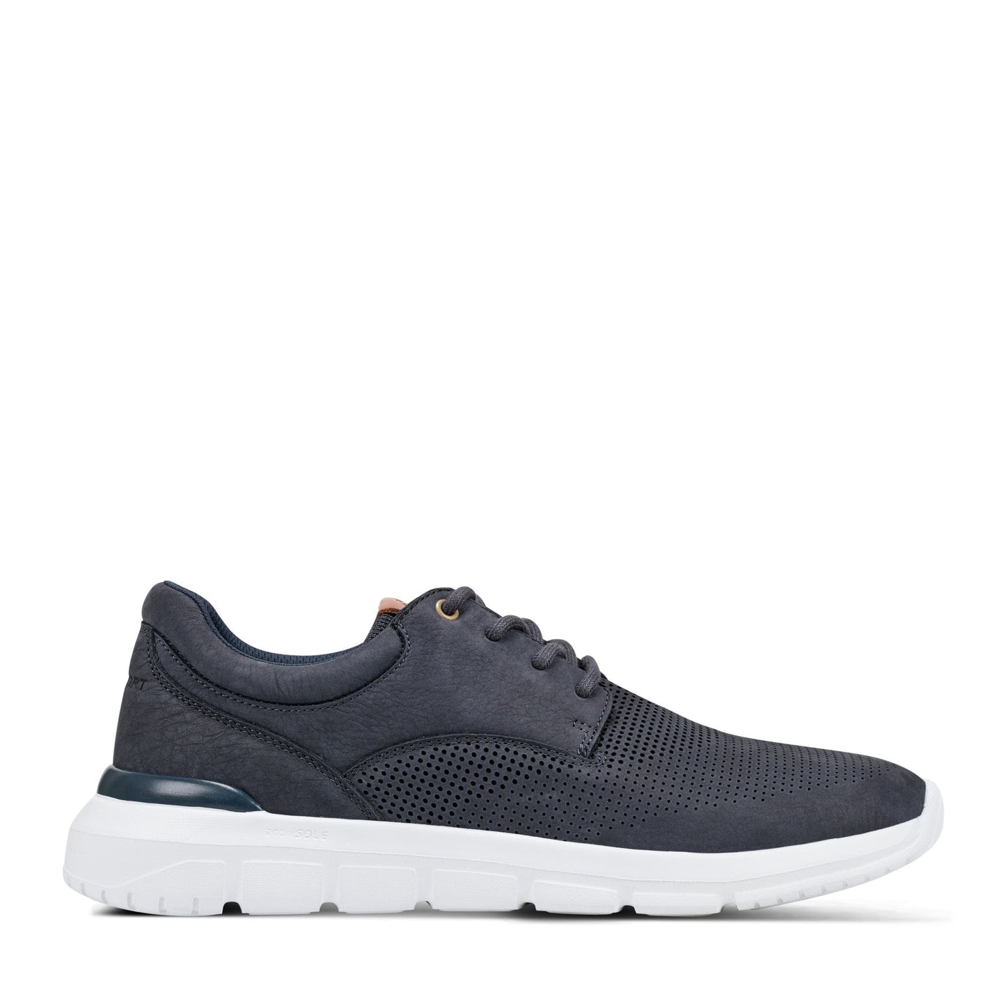 Rockport Jaimie Lace-up Sneakers