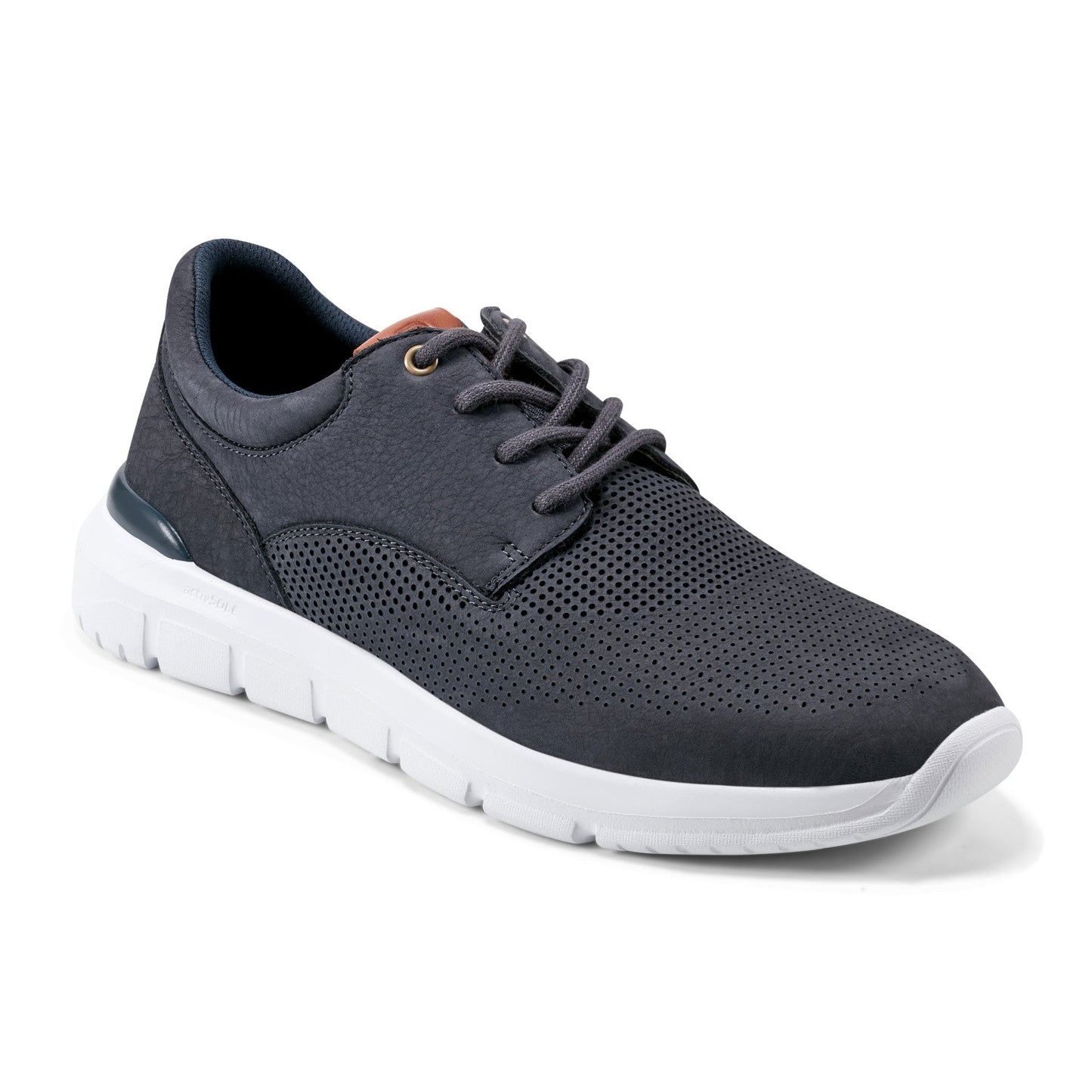 Rockport Jaimie Lace-up Sneakers