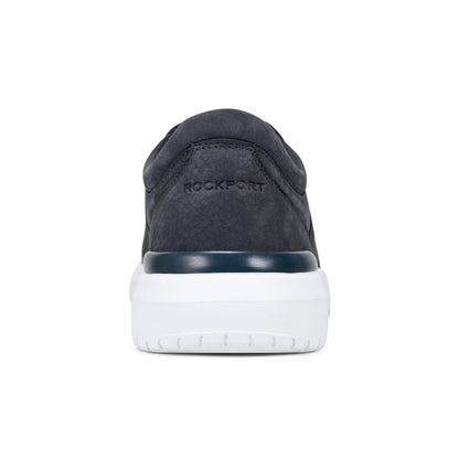 Rockport Jaimie Lace-up Sneakers
