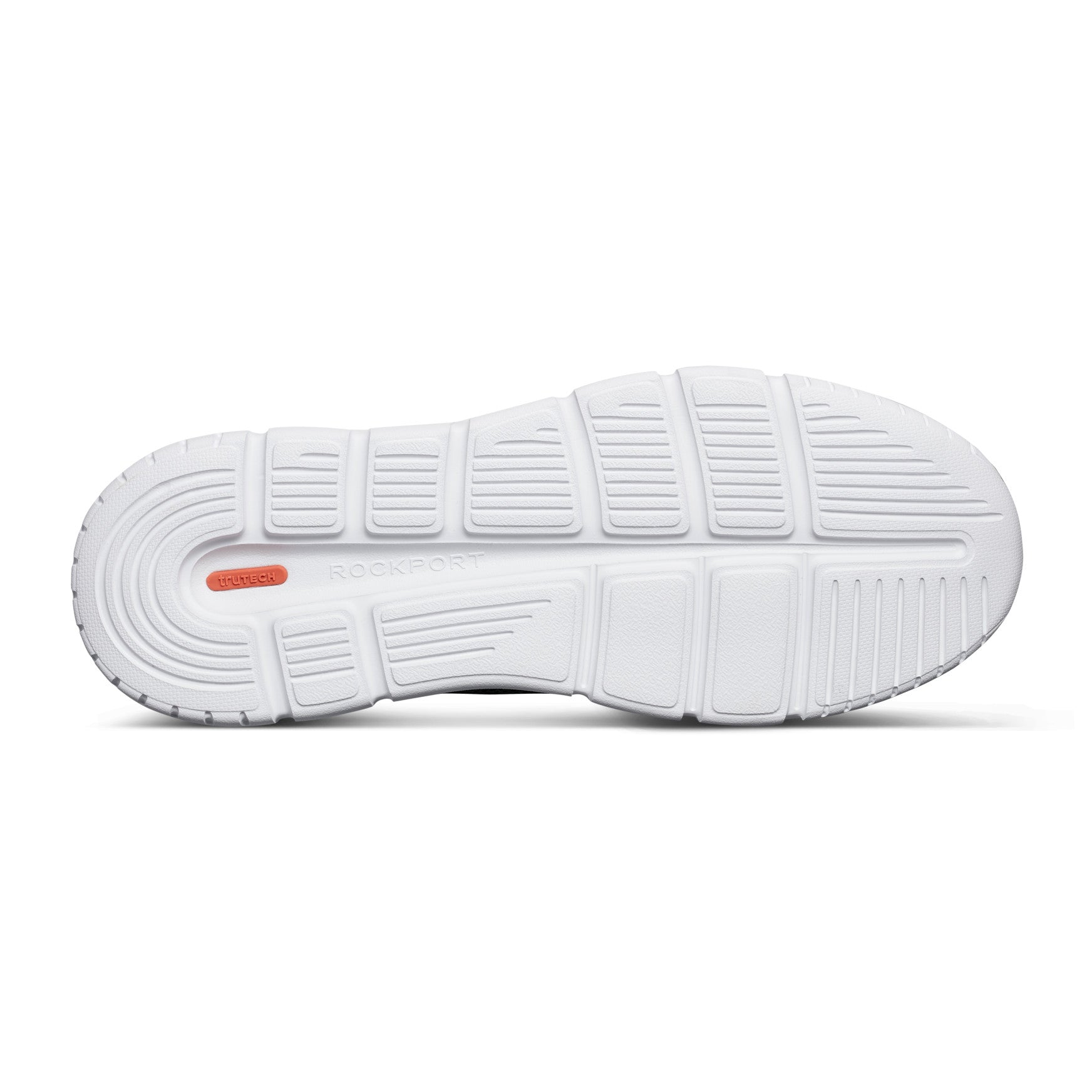 Rockport Jaimie Lace-up Sneakers