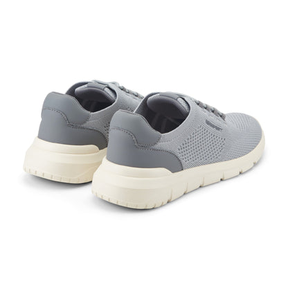 Rockport Jaimson Lace-up Casual Sneakers