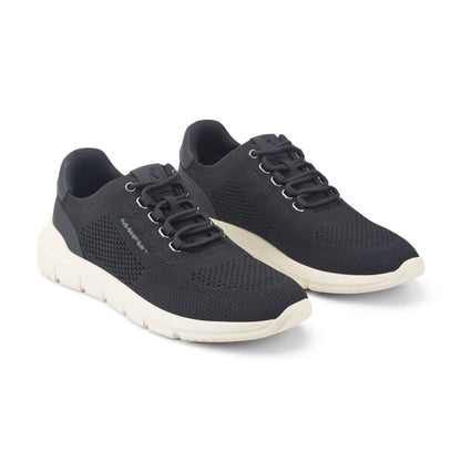 Rockport Jaimson Lace-up Casual Sneakers