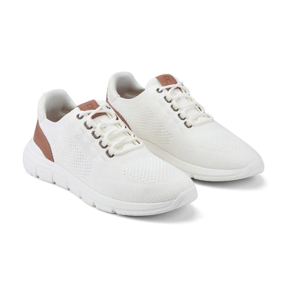 Rockport Jaimson Lace-up Casual Sneakers