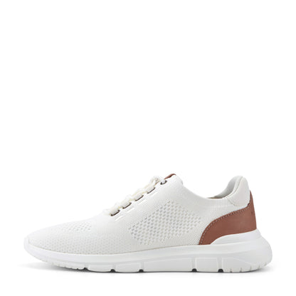 Rockport Jaimson Lace-up Casual Sneakers