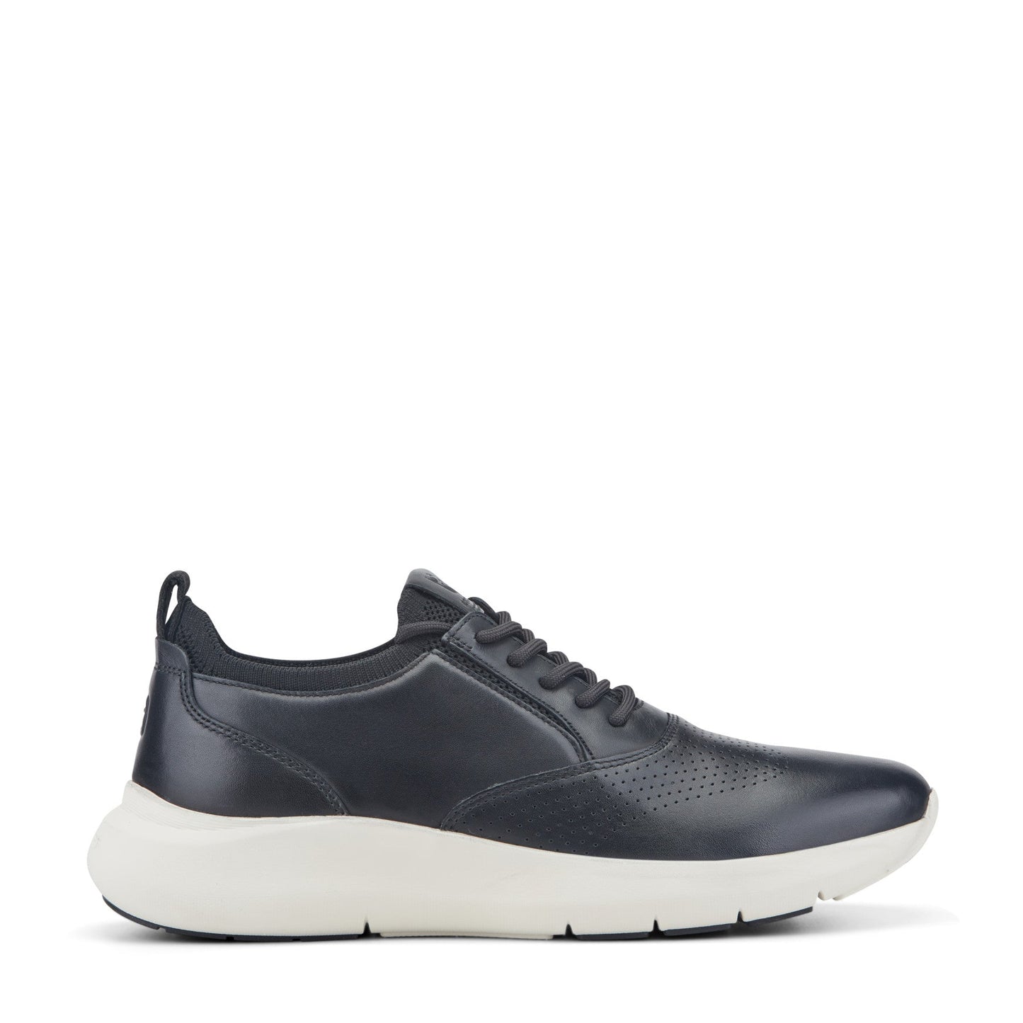 Rockport Jeffson Casual Lace-up Sneakers
