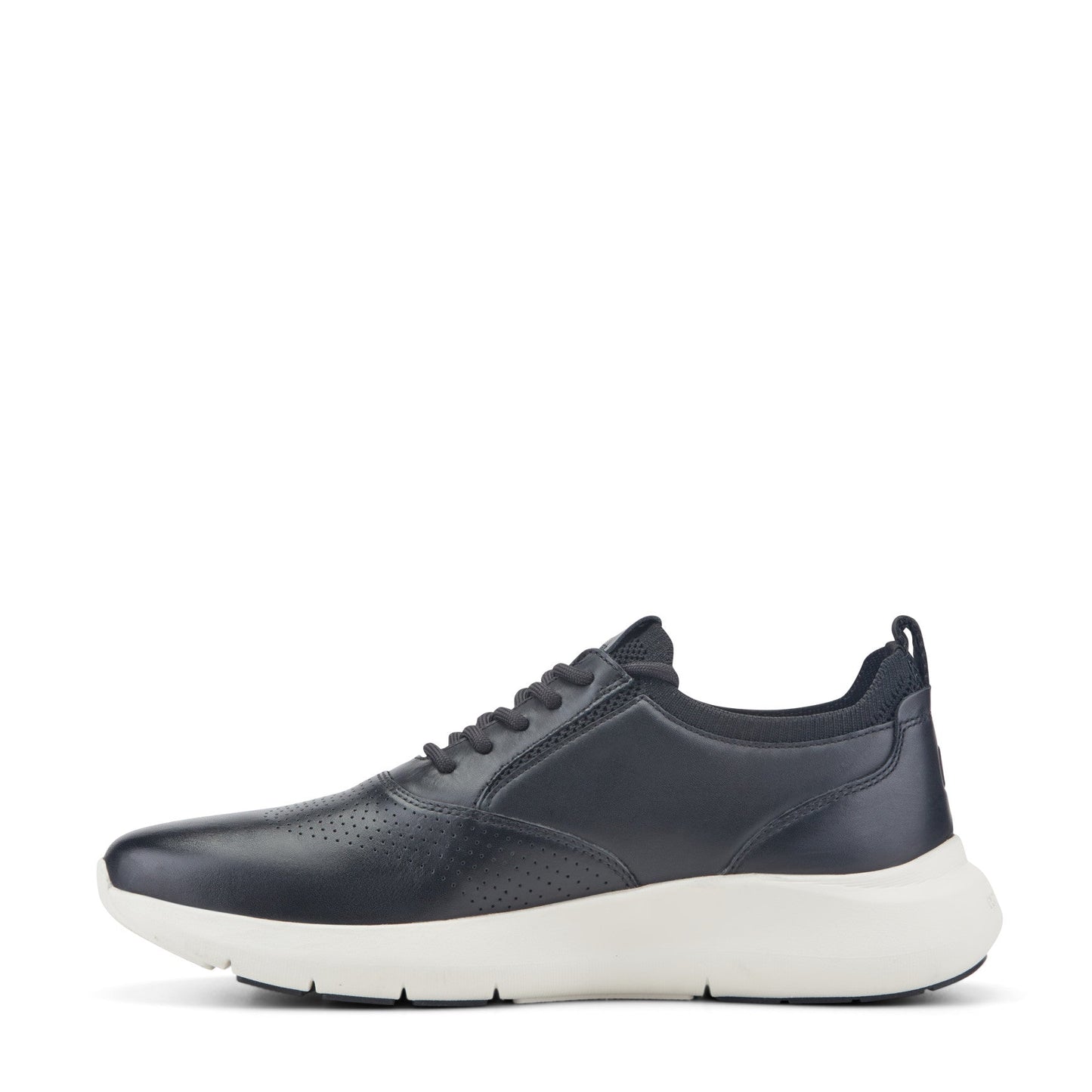 Rockport Jeffson Casual Lace-up Sneakers