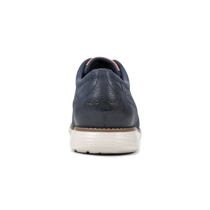 Rockport Garett Plain Toe Oxford