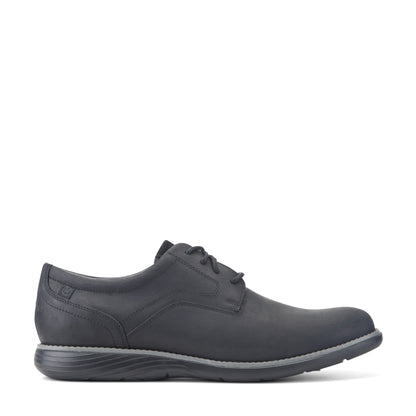 Rockport Garett Plain Toe Oxford