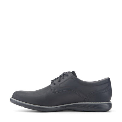 Rockport Garett Plain Toe Oxford