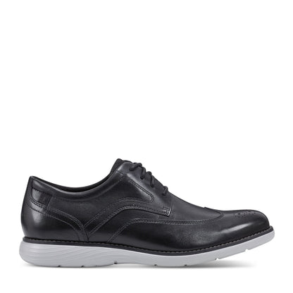 Rockport Garett Wing Tip Oxford