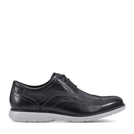 Rockport Garett Wing Tip Oxford