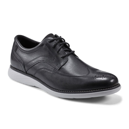 Rockport Garett Wing Tip Oxford