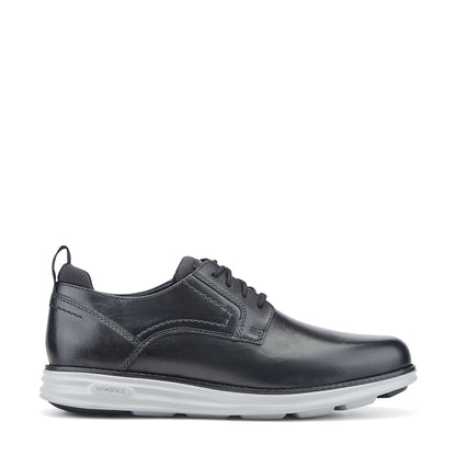 Rockport Canton Casual Lace-up Oxford