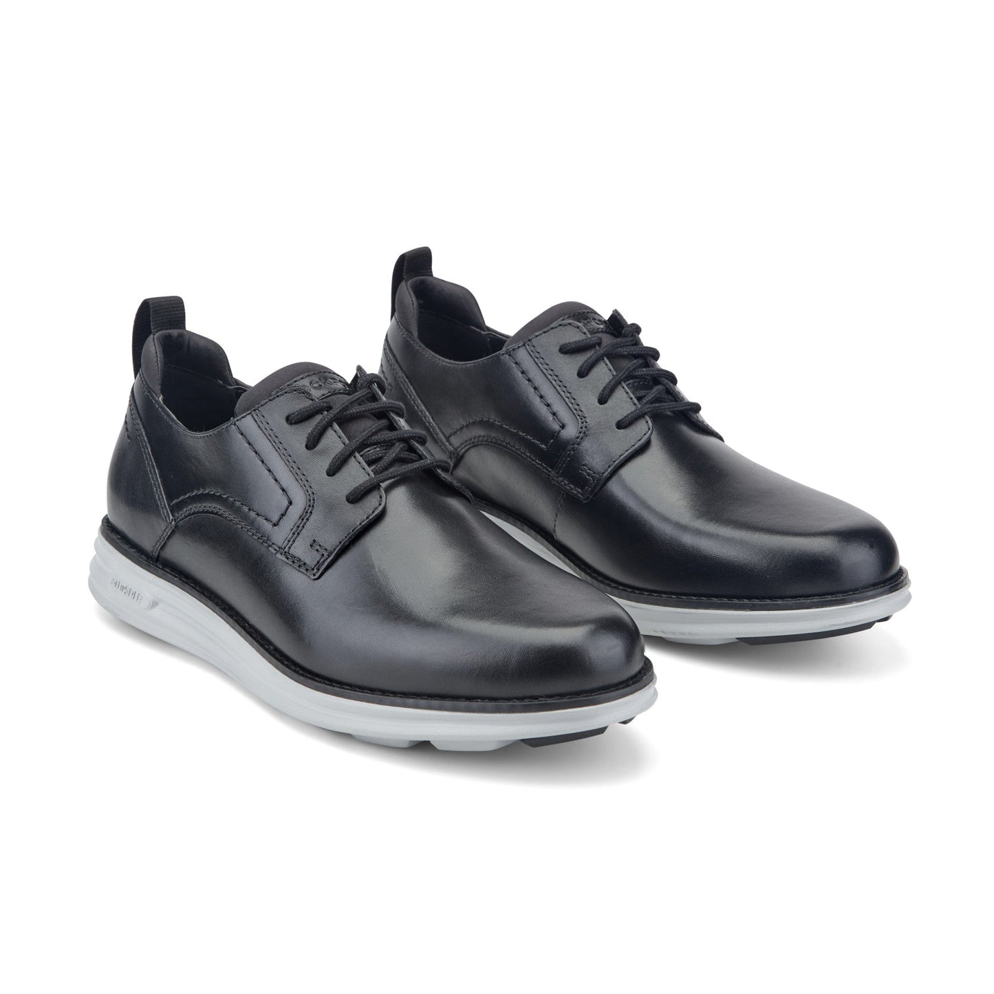 Rockport Canton Casual Lace-up Oxford