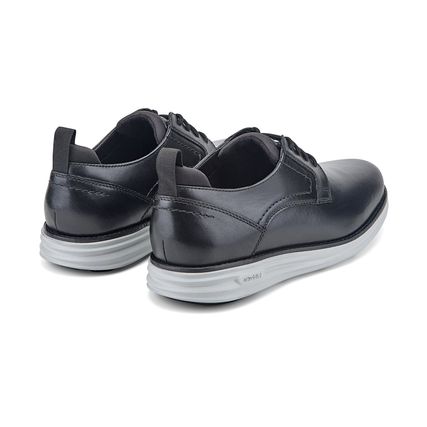 Rockport Canton Casual Lace-up Oxford