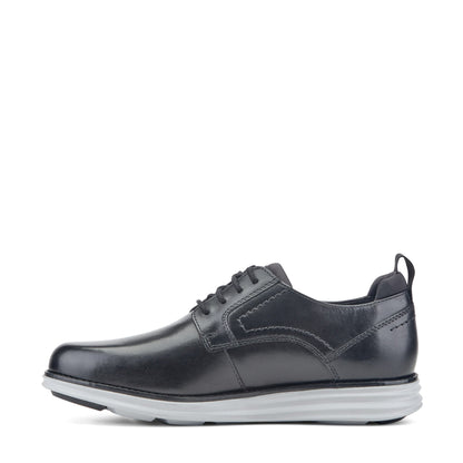 Rockport Canton Casual Lace-up Oxford