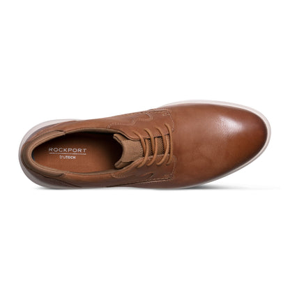 Rockport Noah Oxford