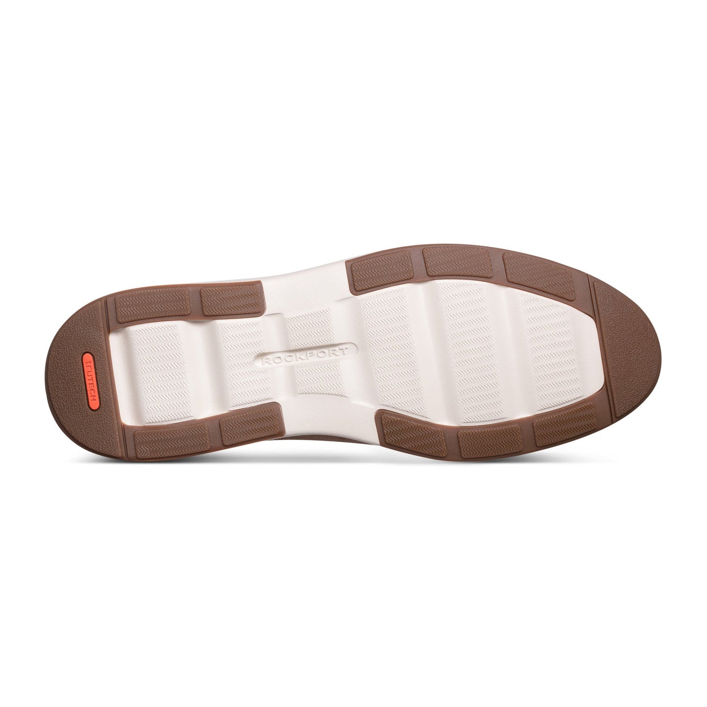 Rockport Noah Oxford