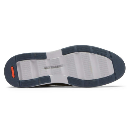 Rockport Noah Oxford