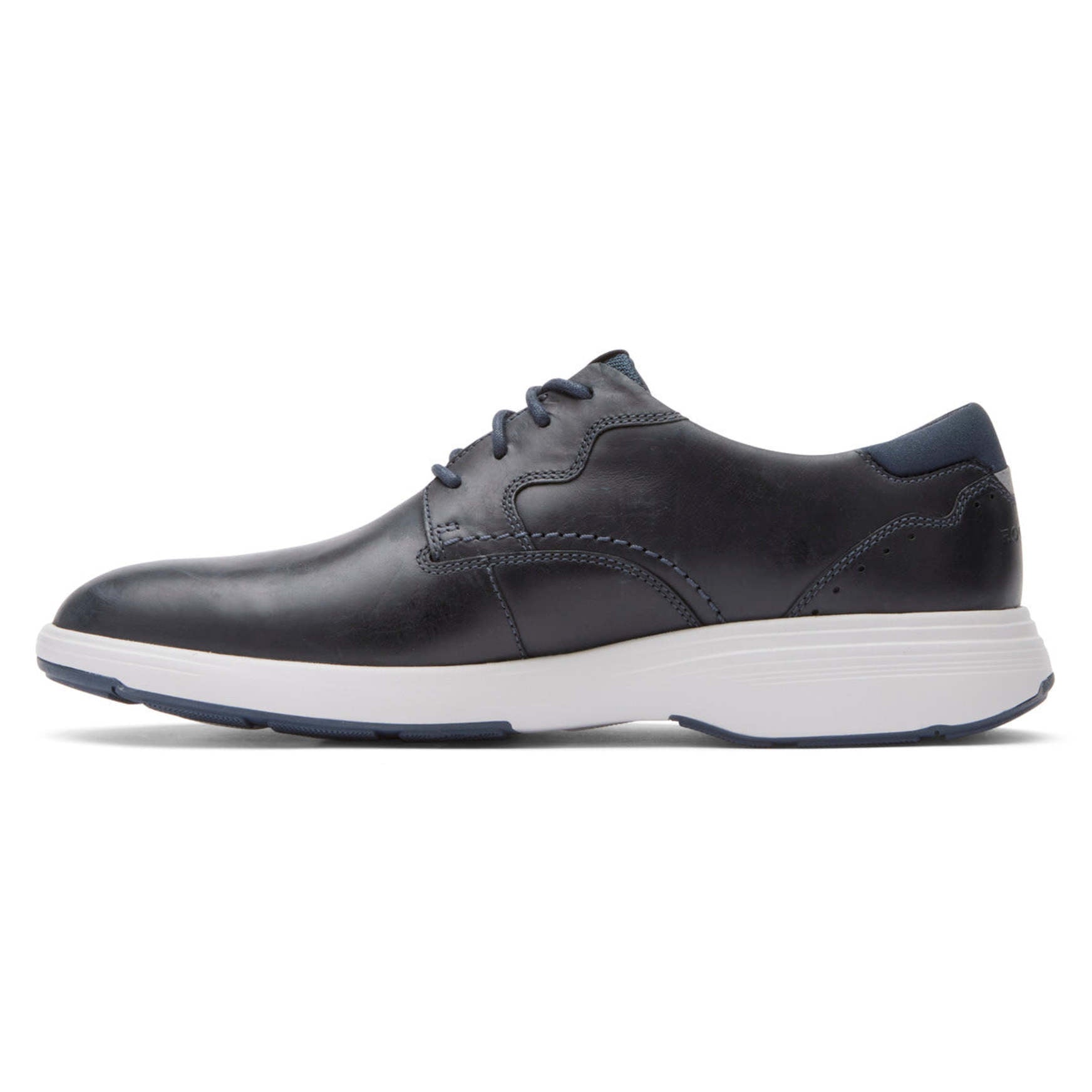 Rockport Noah Oxford