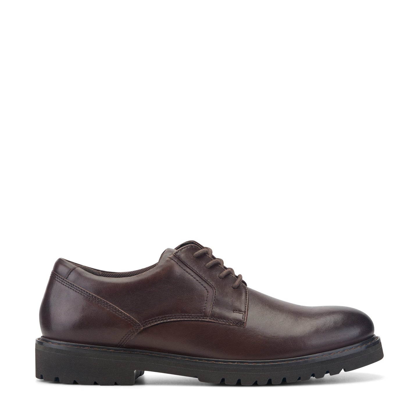 Rockport Maverick Plain Toe Oxford